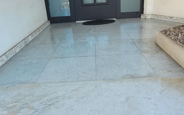 Maison à vendre    7 pièces • 182 m2 Thionville