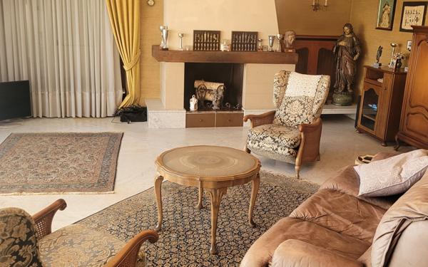 Maison à vendre    7 pièces • 182 m2 Thionville