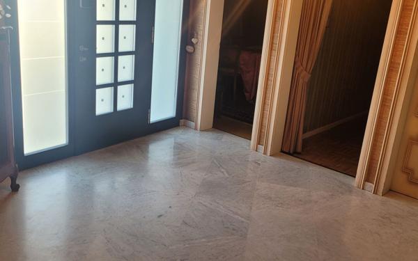 Maison à vendre    7 pièces • 182 m2 Thionville