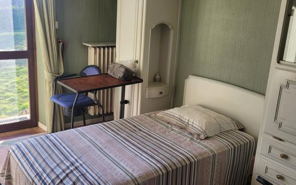 Maison à vendre    7 pièces • 182 m2 Thionville