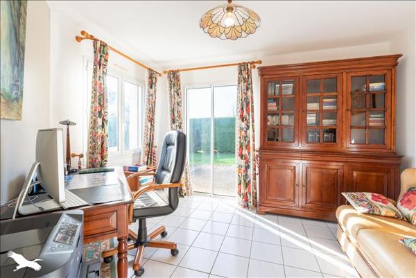 Maison à vendre |  Aire-sur-l'Adour |  6 pièces | 156 m²