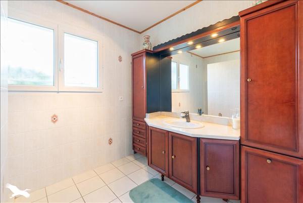 Maison à vendre |  Aire-sur-l'Adour |  6 pièces | 156 m²