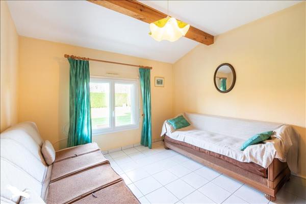 Maison à vendre |  Aire-sur-l'Adour |  6 pièces | 156 m²