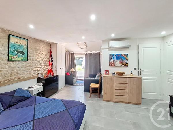 Maison à vendre  6 pièces - 151,36 m2 PETOSSE - 85