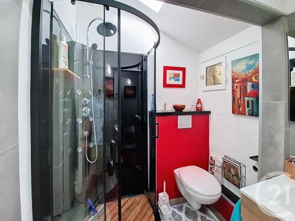 Maison à vendre  6 pièces - 151,36 m2 PETOSSE - 85