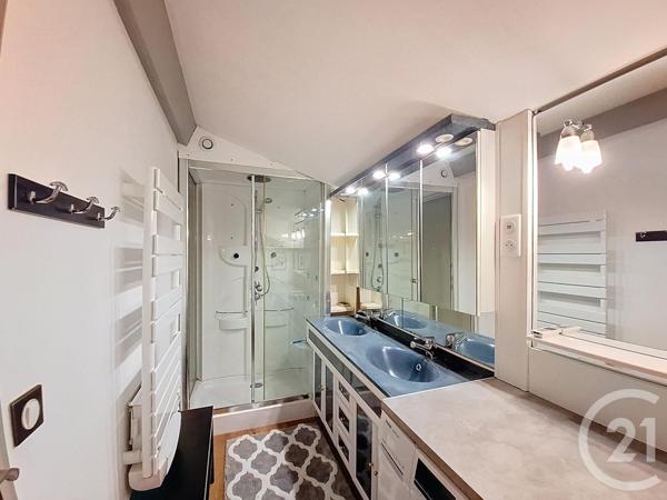 Maison à vendre  6 pièces - 151,36 m2 PETOSSE - 85