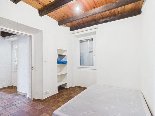 JOYEUSE (07260) Maison  4 pièce(s) 89 m2 troix chambres