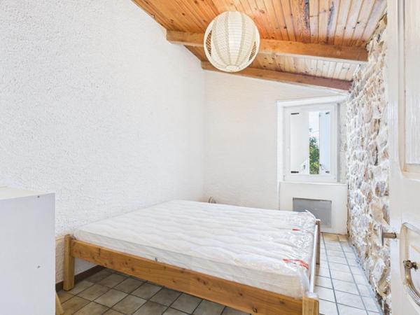 JOYEUSE (07260) Maison  4 pièce(s) 89 m2 troix chambres