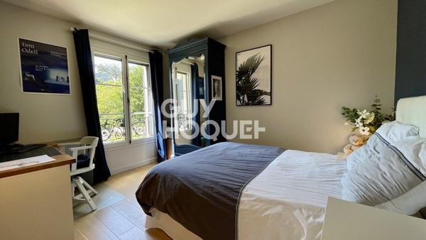 CLAMART