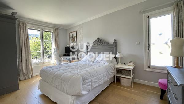 CLAMART