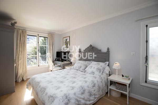CLAMART