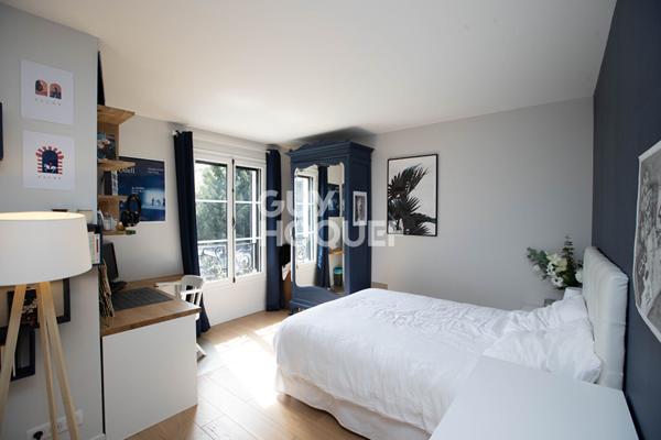 CLAMART