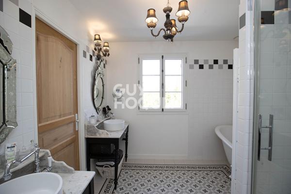 CLAMART