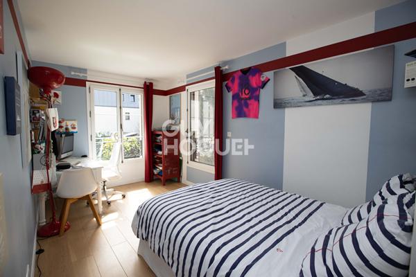 CLAMART