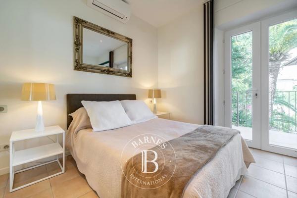 Cannes, Villa 10 Chambres -  579 m² à vendre