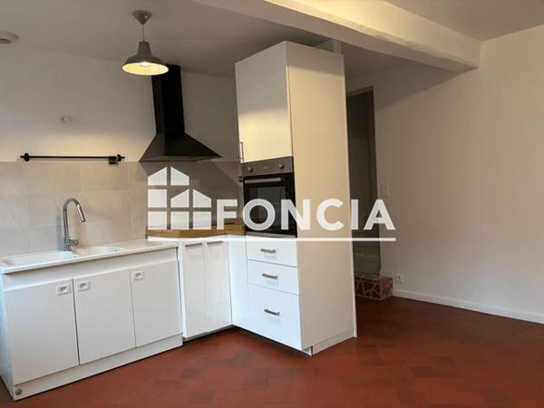 Location Maison 5 pièces 111 m² - Septmonts 02200