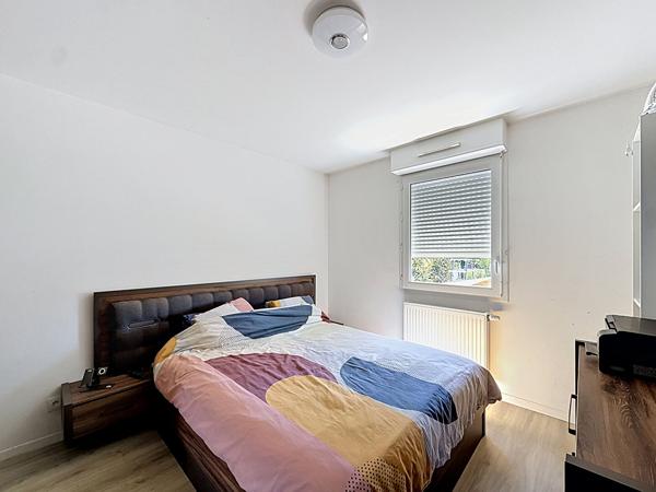 Maison 5 pièces 81 m2