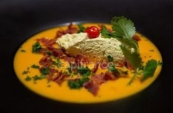 Fonds de commerce Brasserie à vendre proche Aix en Provence