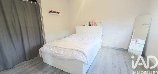 Maison à vendre 5 pièces 150 m² Freyming-Merlebach