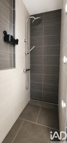 Maison à vendre 5 pièces 150 m² Freyming-Merlebach