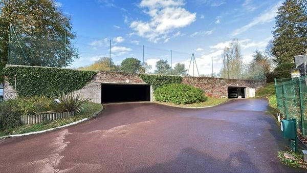 Appartement 1 pièce - 44300 Nantes