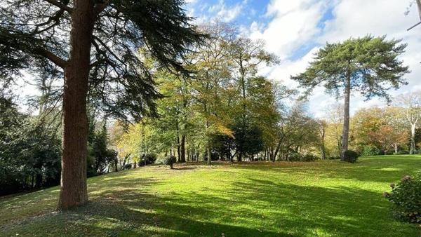 Appartement 1 pièce - 44300 Nantes