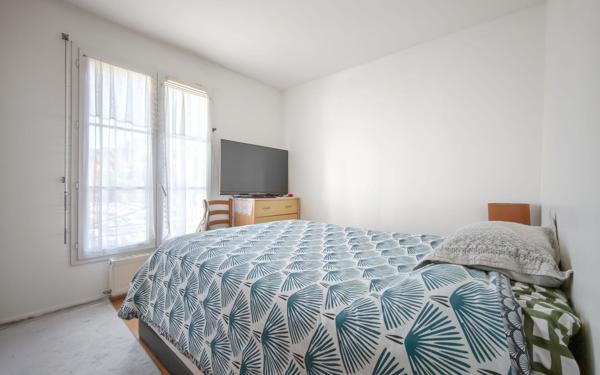 Appartement à louer    2 pièces • 51 m2 Aurillac