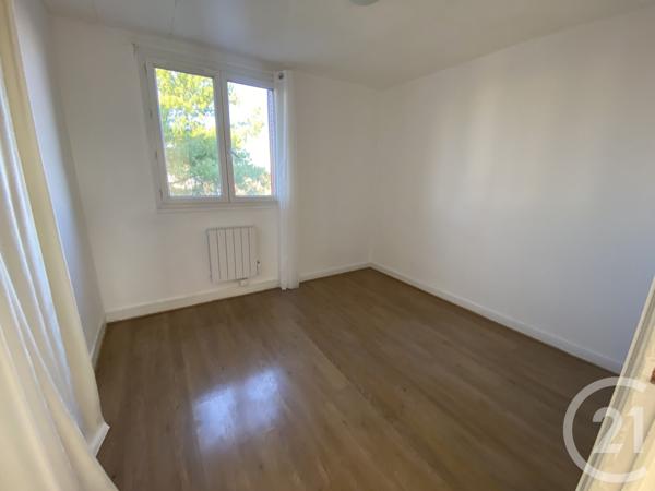 Appartement T3 à vendre  3 pièces - 53 m2 VILLEFRANCHE SUR SAONE - 69
