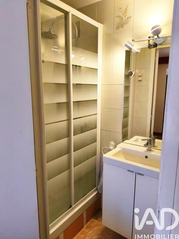 Maison à vendre 6 pièces 140 m² Aubière