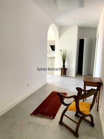Appartement à vendre 5 pièces de 130 m²