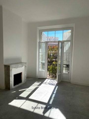 Appartement à vendre 5 pièces de 130 m²