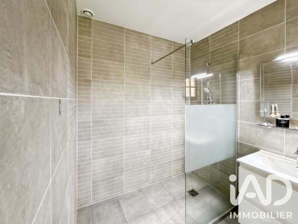 Maison à vendre 5 pièces 148 m² Yerres