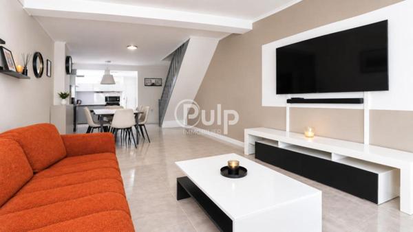 Maison à vendre à Halluin - Réf. half62