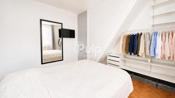 Maison à vendre à Halluin - Réf. half62