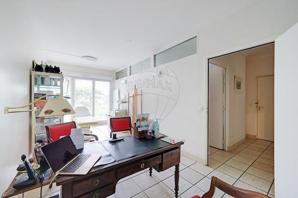 Appartement  en vente - 