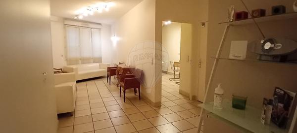 Appartement  en vente - 