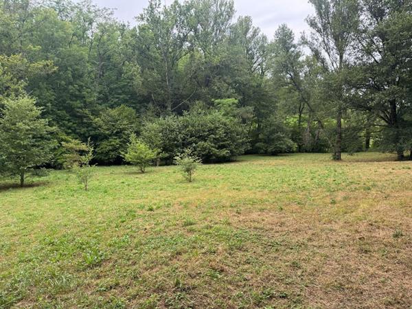 Maison à vendre à Figeac dans le Lot (46100), ref : MAIS106