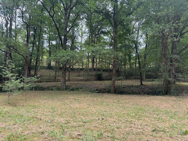 Maison à vendre à Figeac dans le Lot (46100), ref : MAIS106