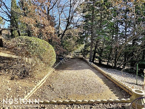 Maison Brignoles 5 pièce(s) 127,59 m2