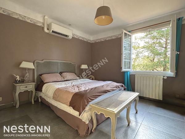 Maison Brignoles 5 pièce(s) 127,59 m2