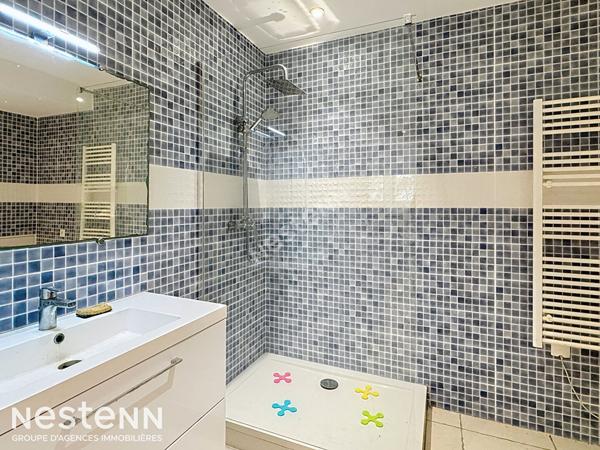 Maison Brignoles 5 pièce(s) 127,59 m2