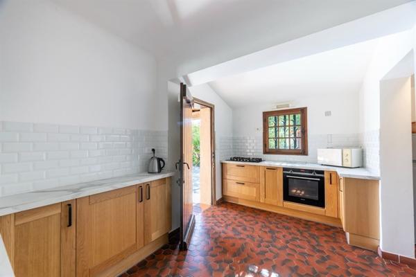 Vente Maison provençale de luxe Tourrettes 3 Pièces 92 m²