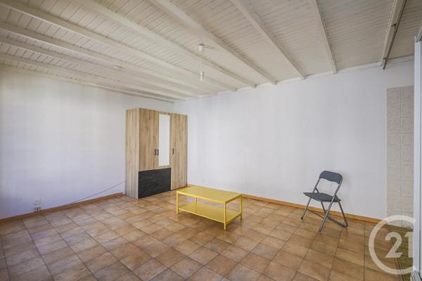 Maison à vendre  5 pièces - 128,64 m2 ECHIROLLES - 38