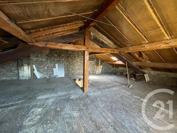 Appartement Local à vendre  1 pièce - 60 m2 LA TALAUDIERE - 42