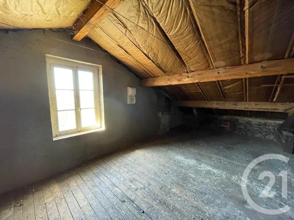 Appartement Local à vendre  1 pièce - 60 m2 LA TALAUDIERE - 42