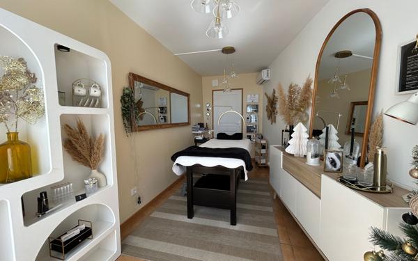 Maison à vendre    11 pièces •  Sainte-Anne