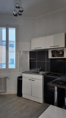 Idéal investissement / primo accédant