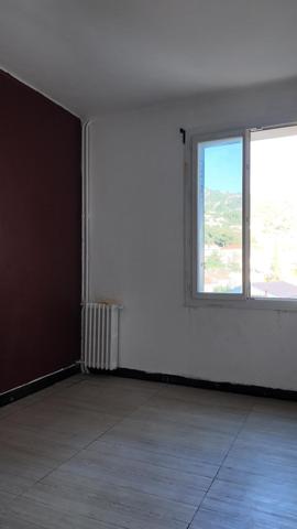 Idéal investissement / primo accédant