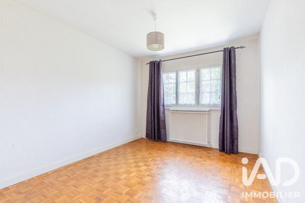 Maison à vendre 6 pièces 140 m² Igny