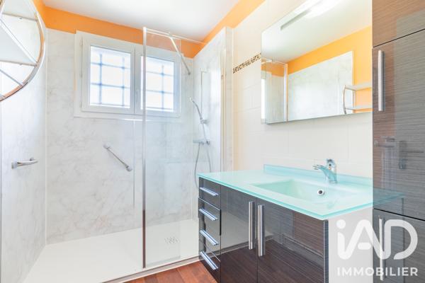 Maison à vendre 6 pièces 140 m² Igny